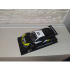 Renault sport