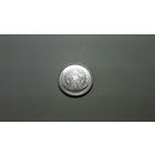 1 крузадо 1987 г. Бразилия. Внимательно читайте объявление.