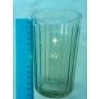 Стакан малиновский (20 граней)СССР