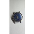 Часы Победа . С рубля без МЦ. Всё с рубля без МЦ.