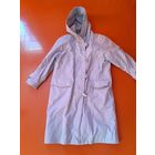 Пальто женское