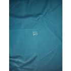 Сукно на парадную форму МО СССР р.360 * 140 см. С подкладочный тканью