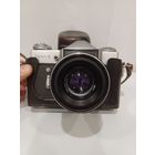 Все лоты с 1р.#9 Зенит Е Гелиос 44-2