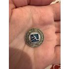 Олимпиада 80 ручной мяч