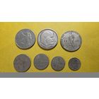 50 лет советской власти