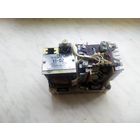 Усилитель У1-02