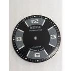 Восток циферблат