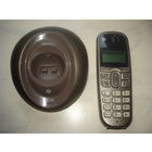 Радиотелефон