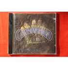 John Fogerty – Centerfield (CD)