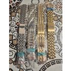 Браслет к часам слава.