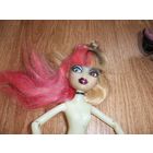 Кукла MGA Bratzillaz
