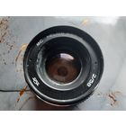 Объектив Helios 44m-4