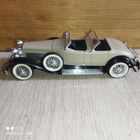 Винтаж."Дюзенберг".RIO.Италия.1/43.