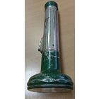 Фонарь Artas Focus. DDR. ГДР. 23 см.