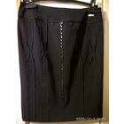 Юбка 44-46размер