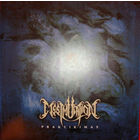 Dissimulation - Prakeikimas / Limited Edition