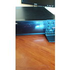 Відэамагнітафон Daewoo