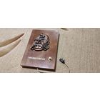 Радио Черкаси.Времен СССР