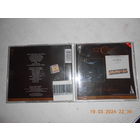 C.C. Catch - Catch the Catch/Big Fun /CD