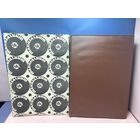 Аукцион с 1 рубля ! Марки 331 штук + красивый альбом распродажа коллекции!!!