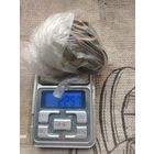 Сборный лот РСФСР и СССР 78шт