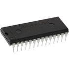 Микросхема MAX306CPI   (2 шт.)