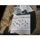 Электрозвонок переходного  периода-1997 года. НОВЫЙ! С родным  паспортом и кнопкой.