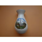 Вазочка Берлин.