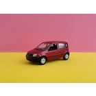 Fiat Panda 1.1 Actual 2004