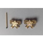 Знак значок Слава Героям