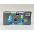 Фотоаппарат Fujifilm одноразовый. С рубля