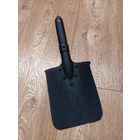 Саперная лопатка Царской Армии