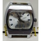 Часы "Ракета-Бейкер" 1