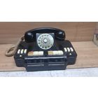 Телефонный аппарат (концентратор) КД-6