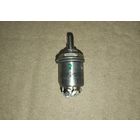 Переключатели ПР2-5П2НВ.