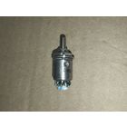 Переключатели ПР2-5П2НВ.