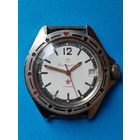 Чвсы Восток Командирские.