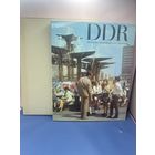 DDR: Deutsche Demokratische Republik