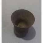 Окопное творчество