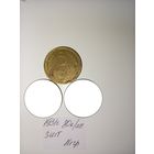 5 копеек 1931  СССР РАСПРОДАЖА