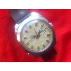 Часы ЧАЙКА 2628 из СССР , НЕЧАСТЫЕ