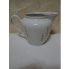 Сливочник STADTLENGSFELD (Germany) - 1959 - 1990 лот 9