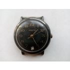 ЧАСЫ РАКЕТА СССР (476098)