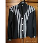 Блузка женская 56размер