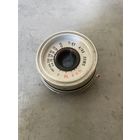 Объектив СССР Ломо Т-43 4/40 от "Смены 8М"