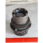 Ломо Р0500-1 90