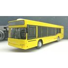МАЗ 103