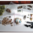 Радиодетали (3)