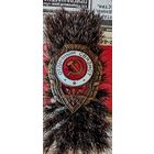 Отличный связист.