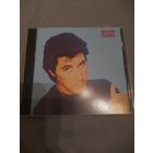 BRYAN FERRY (ROXY MUSIC)  "  THESE FOOLISH THINGS"  CD 1973